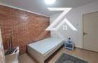 Închiriez apartament elegant, decomandat – Facultatea de Drept/Institut - 5