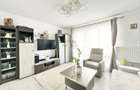De inchiriat apartament de 2 camere in Avantgarden 3 - 4