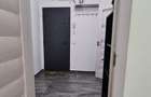 Apartament cu 3 camere de vanzare in zona Obor - 5