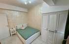 Militari - Gorjului - Apartament 2 camere Modern - Centrala proprie BLOC NOU