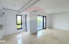 Apartament cu 2 camere de vanzare Flamingo Luxury 2 Galati - 4