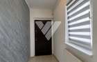Apartament 3 camere 2 balcoane 61mp parcare Pictor Brana Selimbar - 11