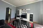 Chirie apartament spa?ios cu 2 dormitoare ?i 2 bai Str. Horea, Cluj-Napoca - 8