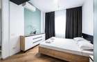 Apartament modern cu 2 camere si 2 bai 90 m2 | Soseaua Bucuresti Nord, Voluntari - 1