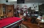 Vand vila direct proprietar - 8