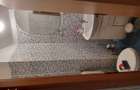 APARTAMENT 3 CAMERE DECOMANDAT - SEBASTIAN - STRADA DUMBRAVA NOUA