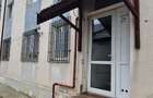 apartament cu 2 camere, mobilat si utilat cu vedere LIBERA