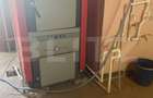 Spatiu comercial si pentru cazare, 8 camere, 119 mp, in Campulung Mold - 7