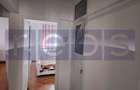 VANZARE 4 CAMERE | PARTER | DECOMANDAT | ROSIORI DE VEDE | CENTRALA PROPRIE - 10