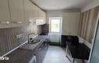 Inchiriez ap cu 2 camere zona Parc Central - 7