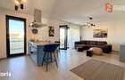 Apartament de inchiriat cu 3 camere, 98 mp utili - Dumbravita - 17