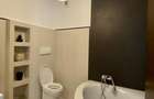 Apartament 3 camere Herastrau I 106mp II Parcare - 9