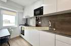 Apartament 3 camere, prima inchiriere, Ploiesti, Parcul Mihai Viteazul - 3