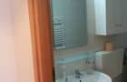 Garsonirera | Quadra 2 | Politehnica | parcare - 7