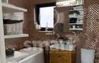 Apartament 2 camere de inchiriat Borhanci parcare inclusa - 4