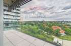 Apartament premium 3 camere de vanzare in Floreasca | View panoramic - 4