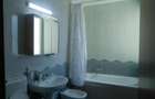 Chirie apartament 3 camere, zona linistita - 9