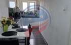 Apartament Cochet 2 Camere - Calea Bucuresti (Carrefour) - 1