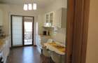 Apartament superb cu 3 camere de închiriat – Green Residence - 3