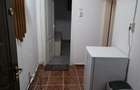 Inchiriez apartament 2 camere , Clinicile noi - 2