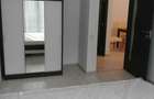 apartament de inchiriat - 2