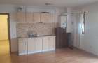 Apartament semidecomandat în 13 Septembrie - 7