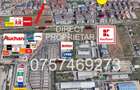 Apartament 1 camera , 30 mp, etaj 1 complet mobilata la 56.000 EURO - 2