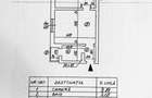 2 Camere | Progresul | Centrala | Renovat | Bloc Anvelopat - 2