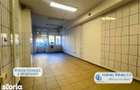 Spatiu Comercial de inchiriat, Alimentatie publica, Iosia, Oradea - 3