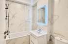 Garsoniera | Exigent Plaza Faza 4 | Bloc Nou | Lujerului | - Bucuresti (Bucuresti-Ilfov) - 2