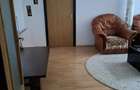 0 % comision ! brancoveanu -uioara,ap.3 cam,cu parcare, parter inalt din 4 ,pe mijloc . - 7