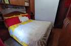 Se vinde apartament cu 3 camere semidecomandat, la etajul 2,pe strada Aleea Elie Radu, vis-a-vis de - 2