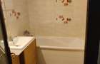 Apartament 3 camere, balcon, Targovi?te - 7