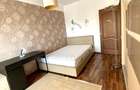Mall Vitan constructie 2015.apartament cu centrala proiprie. - 7