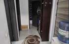 Apartament de vanzare Bragadiru, ADM, Nazuintei, Leroy Merlin - 3