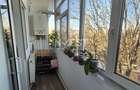 Apartament 4 camere-Tatarasi - 7