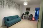 Inchiriez apartament 2 camere - 5