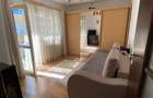 Apartament 3 camere, terasa, strada Pietroasa - 1