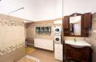 Apartament Piata Libertatii - 14