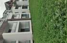 Vand apartament nou 2 camere 2kmAeroport - 1
