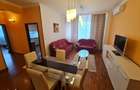 Vand apartament 3 camere ARED UTA La Cheie! Bloc Nou, Modern,Termoteca - 1