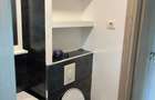 Apartament 3 camere Constructorilor sector 6 Bucuresti - 4