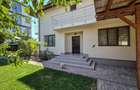 PROPRIETAR | 6 camere | +beci + garaj + parcare | teren 489mp | 0% TVA