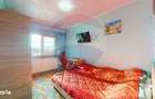 Apartament 3 camere | 81 mp | Parcare | Priveli?te superba - 10