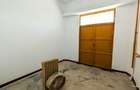 Vanzare spatiu comercial Cartier Aurel Vlaicu - 5