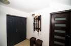 Casa Vila individuala de vanzare 7 camere comuna Berceni - 9