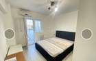 Piata Rahova, dec, 57mp, complet renovat LUX, partial mobilat, STB, 1%