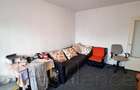 Apartament 2 camere separate, Manastur, zona Calvaria - 6