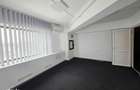 Spatii comerciale BIROURI Calea Chisinaului zona Carrefour 23mp - 74mp - 7