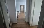 Inchiriez apartament 3 camere - 2